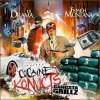 Обкладинка French Montana - Playing in the Wind French Montana - Playing in the Wind