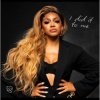 Drew Sidora Feat. Torica - Love 4 A Min