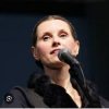 Обкладинка Светлана Копылова - Лежали в больнице в палате одной Светлана Копылова - Лежали в больнице в палате одной