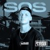 Обкладинка Julian Sommer - SOS Julian Sommer - SOS
