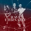 Обкладинка LUNAX & ItaloBrothers & annxious - Rave Eternally LUNAX & ItaloBrothers & annxious - Rave Eternally