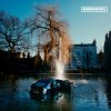 Rudimental & Jess Glynne - Back To Me
