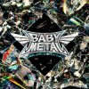 Обкладинка BABYMETAL - Kon! Kon! (feat. Bloodywood) BABYMETAL - Kon! Kon! (feat. Bloodywood)