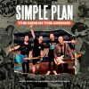 Обкладинка Simple Plan - Nothing Changes Simple Plan - Nothing Changes