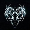 Обкладинка Kanine - Bloodstream Kanine - Bloodstream
