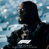 Обкладинка Burna Boy - Don't Let Me Drown Burna Boy - Don't Let Me Drown