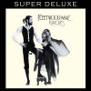 Обкладинка Fleetwood Mac - The Chain Fleetwood Mac - The Chain