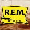Обкладинка R.E.M. - Losing My Religion R.E.M. - Losing My Religion