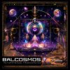 Balcosmos - Free Energy Secret