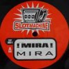 Обкладинка !Mira! - Mira (Club Mix) !Mira! - Mira (Club Mix)