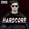 Обкладинка DJ Blyatman - Hardcore DJ Blyatman - Hardcore