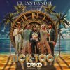 Обкладинка Clean Bandit & Mabel feat. 24kGoldn - Tick Tock Clean Bandit & Mabel feat. 24kGoldn - Tick Tock