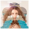 Обкладинка Dragonette - Royal Blues Dragonette - Royal Blues