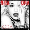 Обкладинка Rita Ora - Roc' the Life Rita Ora - Roc' the Life