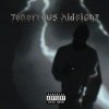 2Scratch - Midnight