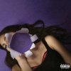 Обкладинка Olivia Rodrigo - Vampire Olivia Rodrigo - Vampire