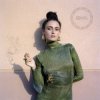Alina Pash - Slukhay