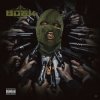 Обкладинка Young Buck - U-turn Young Buck - U-turn