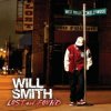Cover Will Smith - Lost & Found Will Smith - Lost & Found
