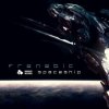 Frenetic - Sun Of Freedom