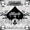 Обкладинка Dubfantom - Akkordeon Stylee Dubfantom - Akkordeon Stylee