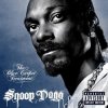 Cover Snoop Dogg - Think About It Snoop Dogg - Think About It