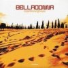 Cover Belladonna - Inspiration zone Belladonna - Inspiration zone