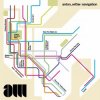 Anton Witter - Ground Zero