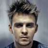 Обкладинка Max Barskih - Глаза-убийцы Max Barskih - Глаза-убийцы