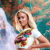 Обкладинка Zara Larsson - Don't Let Me Be Yours (AObeats Remix) Zara Larsson - Don't Let Me Be Yours (AObeats Remix)