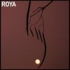 Cover Roya - A Sickness Roya - A Sickness