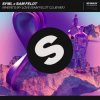Обкладинка SYML - Where's My Love (Sam Feldt Club Mix) SYML - Where's My Love (Sam Feldt Club Mix)