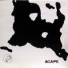 Agape - Blind