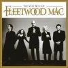 Cover Fleetwood Mac - Go Your Own Way Fleetwood Mac - Go Your Own Way