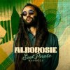 Cover Alborosie - Kingston Town Alborosie - Kingston Town