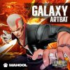 Обкладинка ARTBAT - Galaxy (Extended Mix) ARTBAT - Galaxy (Extended Mix)