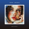 Nohar - Unstable (Extended Mix)
