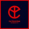 Cover Yellow Claw - Love & War (Yellow Claw G-Funk Remix) Yellow Claw - Love & War (Yellow Claw G-Funk Remix)