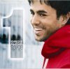 Cover Enrique Iglesias - Por amarte Enrique Iglesias - Por amarte