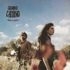 Grand Camino - Floating Around