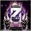 Обкладинка Zedd - Scorpion Move (Krewella Remix) Zedd - Scorpion Move (Krewella Remix)