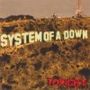 Обкладинка System of a Down - Needles System of a Down - Needles