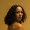 Обкладинка Rosa Coste - Koti Rosa Coste - Koti