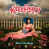 Обкладинка Katy Perry - A Cup Of Coffee Katy Perry - A Cup Of Coffee