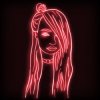 Kim Petras - Slow It Down