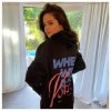 Обкладинка Selena Gomez - Same Old Love Selena Gomez - Same Old Love