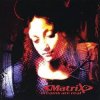 Cover Matrix - Dreams Are Real Matrix - Dreams Are Real