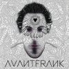 Cover Avantfrank - Gone Are the Times Avantfrank - Gone Are the Times