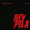 Cover Rey Pila - Cannibals Rey Pila - Cannibals