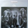Queen - Dragon Attack